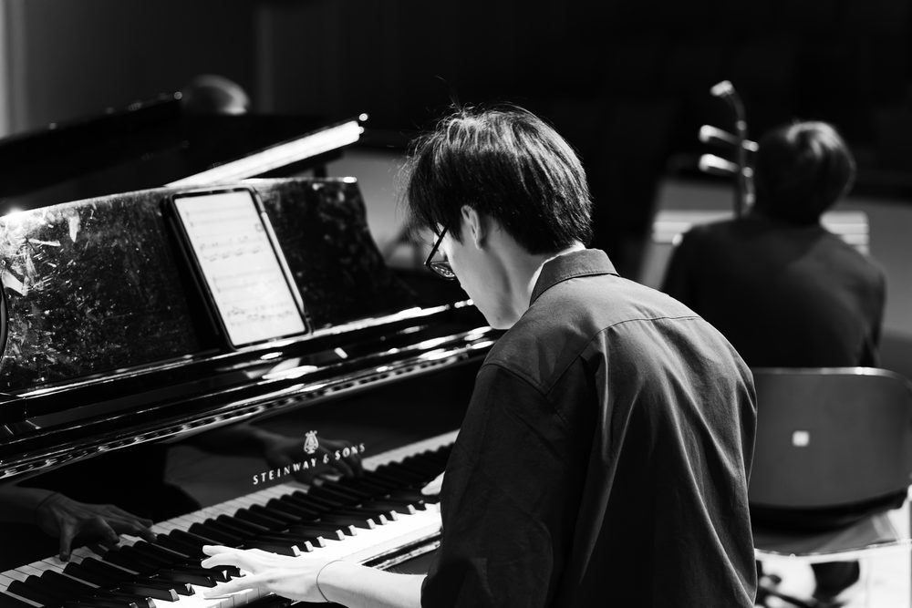 Classical & Traditional 13