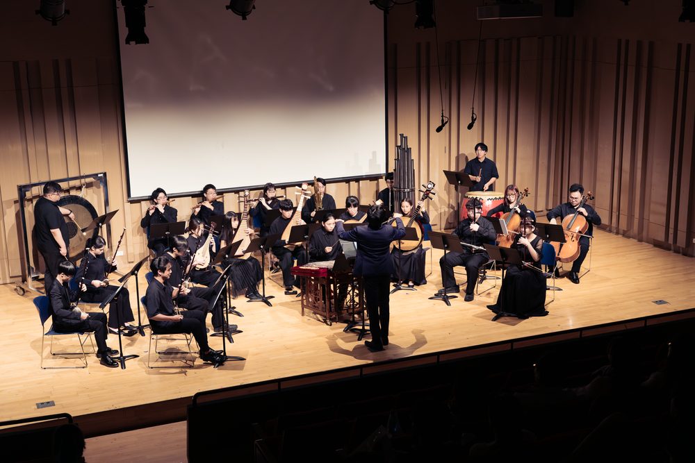 Classical & Traditional 14