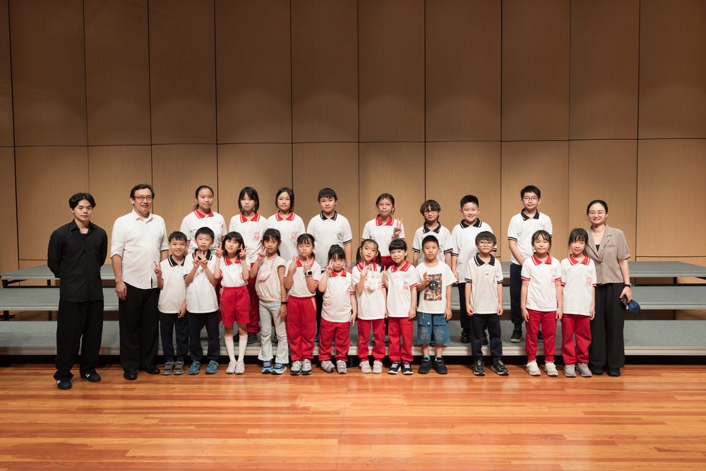 Education 05